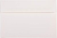 JAM PAPER Booklet Invitation Envelopes