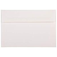 JAM PAPER Booklet Invitation Envelopes