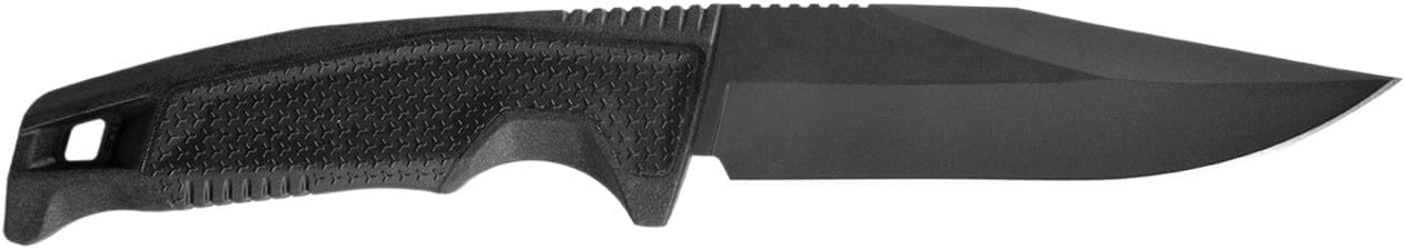 SOG Recondo FX Fixed Blade Duty Knife