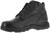 Rockport Postwalk RP8510 Waterproof Work Boot