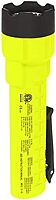 Nightstick XPP-5420GX UL913 Intrinsically Safe Flashlight, Green/Black