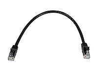 Monoprice Cat6 UTP FLEXboot Snagless RJ45 Ethernet Cable