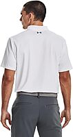 Under Armour Men's Matchplay Performance Polo