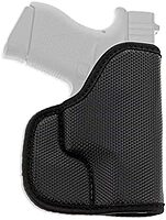 GALCO StukOn-U Gripper Shell Ambidextrous Pocket Carry Holster
