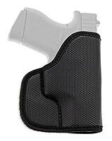 GALCO StukOn-U Gripper Shell Ambidextrous Pocket Carry Holster