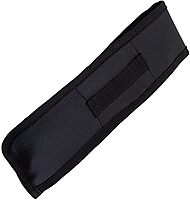 SOG Knives Folding Saw