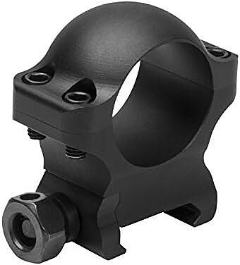 NCSTAR Vism Tourniquet and Tactical Shear Pouch