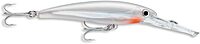 Rapala X-Rap Magnum Deep-Diving Fishing Lure