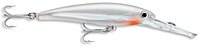 Rapala X-Rap Magnum Deep-Diving Fishing Lure
