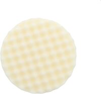 3M Perfect-It Foam Buffing Pads – Models 5723, 5725, 5733 – 8-Inch Polishing Pad for Auto Detailing, Paint Repair, Waxing