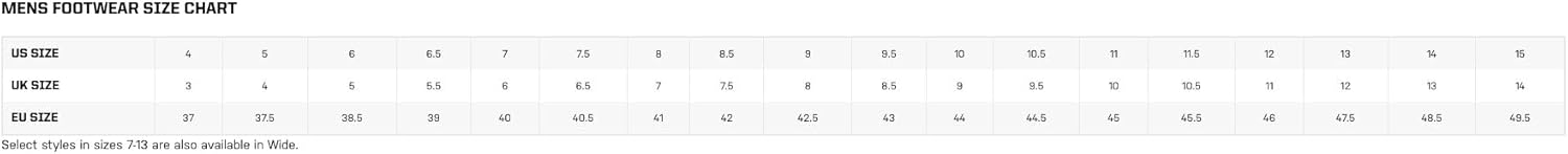 5.11 Tactical Men's A.T.A.C. 2.0 Arid 8 Inches Boots