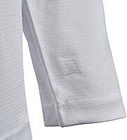 VERTX Mens Long Sleeve Tactical Performance Shirt