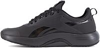 Reebok Lite Plus 4 Work Men's Slip- and Water-Resistant Safety Shoe