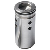 Lyman 2766500 .381 H&I Sizing Die