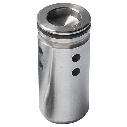 Lyman 2766500 .381 H&I Sizing Die