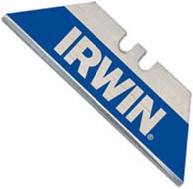 IRWIN Utility Knife Replacement Blades