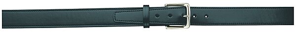 GOULD & GOODRICH Gold Line Shooter's Belt