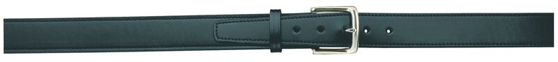 GOULD & GOODRICH Gold Line Shooter's Belt