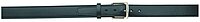 GOULD & GOODRICH Gold Line Shooter's Belt