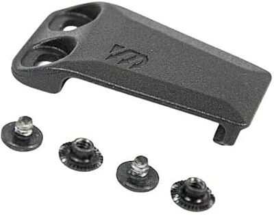 BLACKHAWK Stache IWB Belt Clip 1.75"