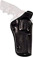Galco Dual Position Phoenix Gun Holster