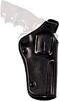Galco Dual Position Phoenix Gun Holster