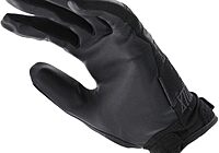 Mechanix Wear Tactical Specialty Recon Leather Work Gloves