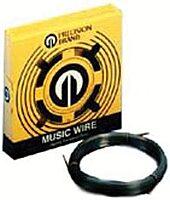 Precision Brand 605-21216 .016 Inch1-4Lb Music Wire