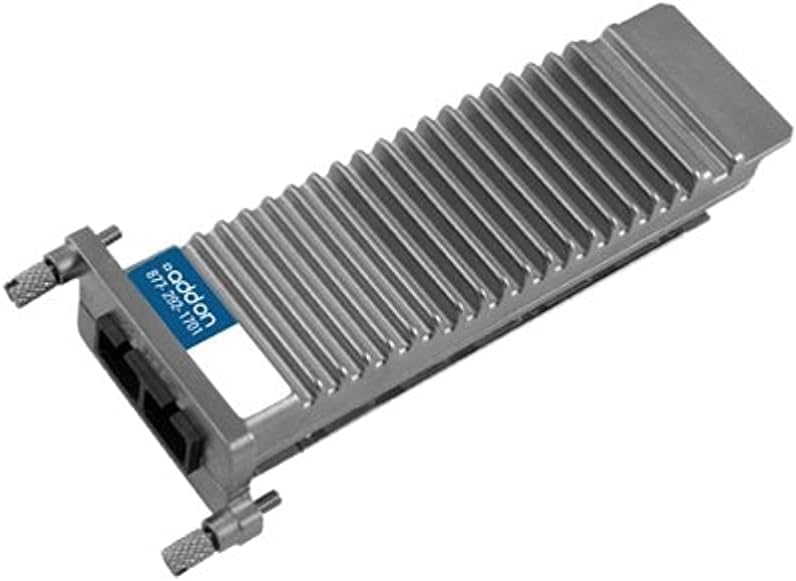 ADD-ON-COMPUTER PERIPHERALS 10306-AO Extreme Networks Compatible 10Gbase-Cu SFP+ to SFP+ Direct Attach Cable