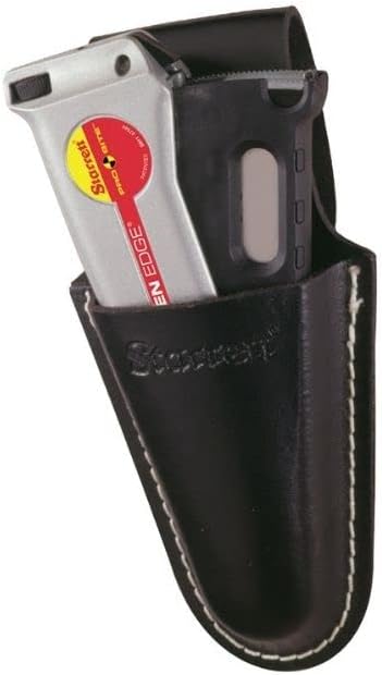 Starrett 968 Holster for S011 Edge Knife