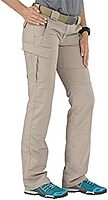 5.11 Tactical Women's Stryke Pants