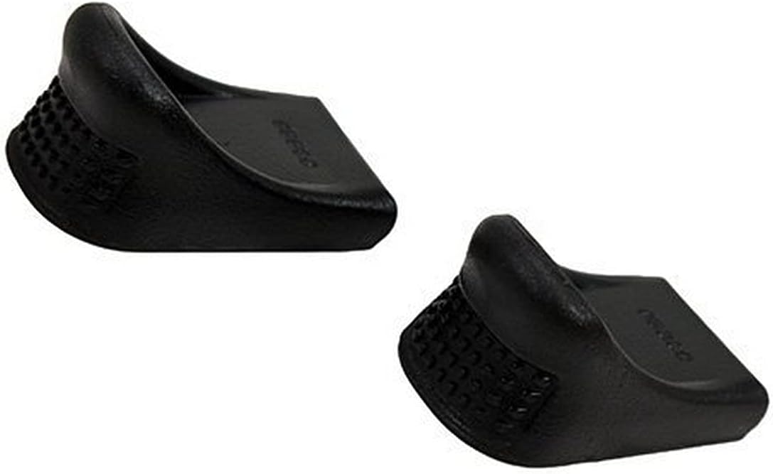 PACHMAYR Grip Extenders for Compact and Sub-Compact Handguns