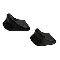 PACHMAYR Grip Extenders for Compact and Sub-Compact Handguns