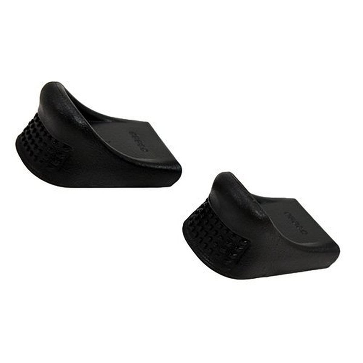 PACHMAYR Grip Extenders for Compact and Sub-Compact Handguns