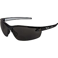 EDGE Zorge G2 Wrap-Around Magnifying Safety Glasses