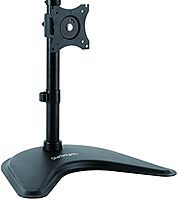 StarTech.com Articulating Monitor Stand - Multi-Monitor VESA Mount