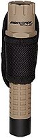 Nightstick 300-HOLSTER Holster, Black