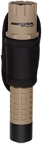 Nightstick 300-HOLSTER Holster, Black