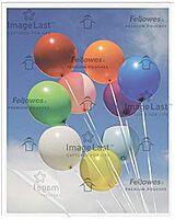 Fellowes Thermal Laminating Pouches, ImageLast, Jam Free, Letter Size, 5 Mil, 200 Pack (5245301)