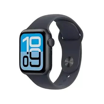 Apple Watch SE (2nd gen)