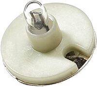 SureFire MN03 Lamp Assembly