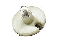 SureFire MN03 Lamp Assembly