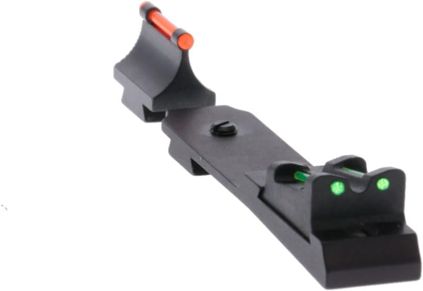 TRUGLOGun Sights Ruger 10/22 Multi