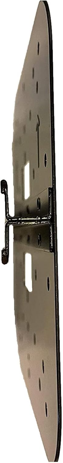 HPE AP-MNT-E Mounting Bracket for Wireless Access Point - 1 Pack