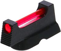 TRUGLO Fiber-Optic Pro Handgun Night Sight