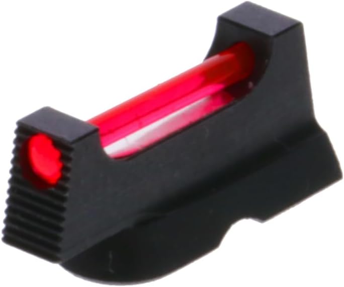 TRUGLO Fiber-Optic Pro Handgun Night Sight
