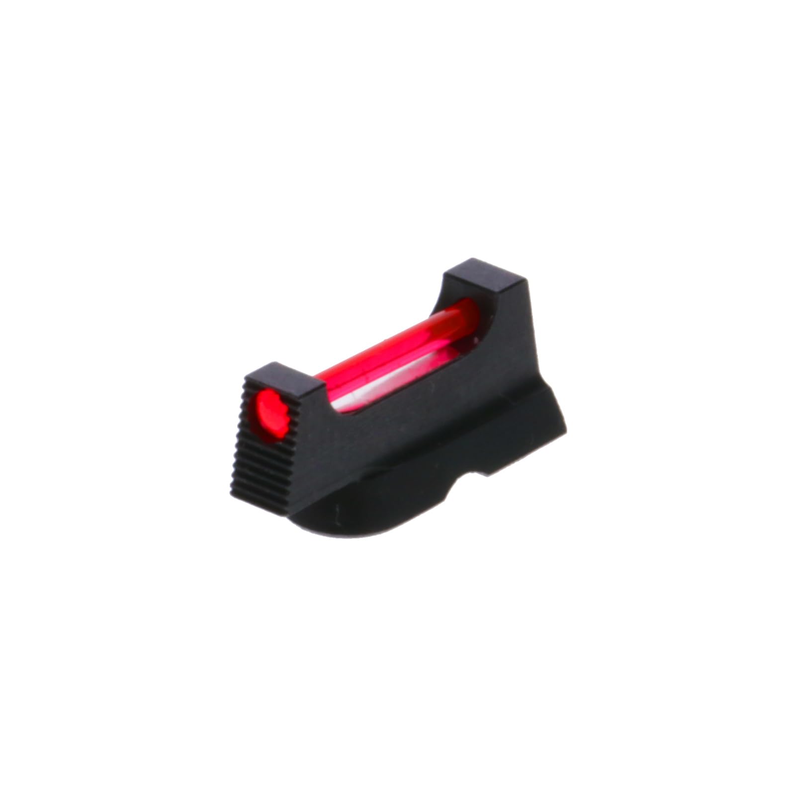 TRUGLO Fiber-Optic Pro Handgun Night Sight