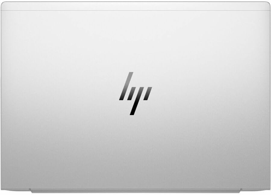 HP EliteBook 660 G11 16" Touchscreen Notebook - WUXGA - Intel Core Ultra 7 155U - vPro Technology - 16 GB - 512 GB SSD