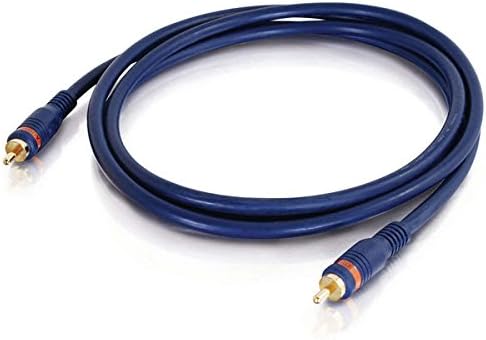 C2G Velocity Audio, Video & Serial Cables and Adapters