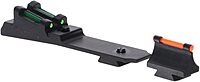 TRUGLOGun Sights Ruger 10/22 Multi